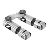 ROLLER LIFTERS GROOVE-LOCK FORD FLATHEAD (NO ADJUSTERS) - image 1