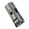 ROLLER LIFTERS GROOVE-LOCK CHEV .842 OD - image 1