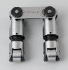 ROLLER LIFTERS GROOVE-LOCK CHEV .842 OD - image 1