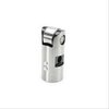 ROLLER LIFTERS GROOVE-LOCK CHEV .842 OD - image 2