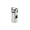 ROLLER LIFTERS GROOVE-LOCK CHEV .874 OD (EACH) - image 1