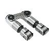 Severe Duty Mechanical Oversized Bearing Roller Lifters Chevy V8 265-400ci - image 1