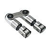 Severe Duty Mechanical Oversized Bearing Roller Lifters Chevy V8 265-400ci - image 1
