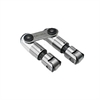 ROLLER LIFTERS SBC HI-SEAT .200 OFF .874 W/INTEGRAL BUTTON - image 1