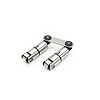 SEVERE DUTY ROLLERS CHEVY LS1 - image 1