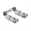 SEVERE DUTY ROLLERS CHEVY LS1 WITH HI PRESSURE PIN OILING - image 1