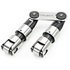 Mechanical Servere Duty Cutaway Roller Lifters 1998-05 Chevy 5.7L SB2 Head/STD Block