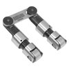 ENDURAMAX ROLLER LIFTERS SB2 HEAD W/STD BLOCK .842 OD - image 2