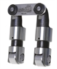 ENDURAMAX ROLLER LIFTERS SB2 HEAD W/STD BLOCK .937 OD
