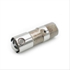 SEVERE DUTY ROLLERS SB2 HEAD W/SB2 BLOCK .903 OD STRAIGHT (SET 16)