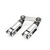 SEVERE DUTY ROLLERS MOPAR 426 HEMI .903 OD (1.300SEAT HEIGHT) - image 1