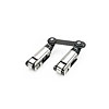SEVERE DUTY ROLLERS MOPAR 426 HEMI .903 OD BA BLADE (1.300 SEAT HEIGHT) - image 1