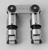 Severe-Duty Raised Seat Mechanical Roller Lifters for Mopar Hemi 426 - image 1