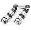 Mechanical Servere Duty Cutaway Roller Lifters 1955-Up Chevrolet V8 262-400ci - image 1