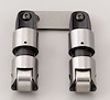 66290-2 Severe-Duty Mechanical Roller Lifters for 1955-Up Chevy V8 262-400ci - image 1