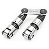 Mechanical Servere Duty Cutaway Roller Lifters 1955-Up Chevrolet V8 262-400ci - image 1