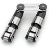 EnduraMax Roller Lifters - image 1