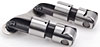 Mechanical Servere Duty Cutaway Roller Lifters 1964-up Big Block Chevy Mark IV and Gen 5 - image 3
