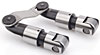 Mechanical Servere Duty Cutaway Roller Lifters 1964-up Big Block Chevy Mark IV and Gen 5 - image 4