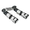 Mechanical Servere Duty Cutaway Roller Lifters 1964-up Big Block Chevy Mark IV and Gen 5 - image 1