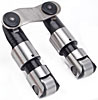 Mechanical Servere Duty Cutaway Roller Lifters 1964-up Big Block Chevy Mark IV and Gen 5 - image 1