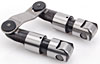Mechanical Servere Duty Cutaway Roller Lifters 1964-up Big Block Chevy Mark IV and Gen 5 - image 3