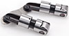 Mechanical Servere Duty Cutaway Roller Lifters 1964-up Big Block Chevy Mark IV and Gen 5 - image 4