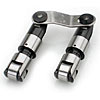 Mechanical Servere Duty Cutaway Roller Lifters 1964-up Big Block Chevy Mark IV and Gen 5 - image 1