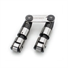 EnduraMax Roller Lifters - image 1