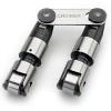 EnduraMax Roller Lifters - image 1