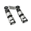 Mechanical Servere Duty Cutaway Roller Lifters 1964-up Big Block Chevy Mark IV and Gen 5 - image 1