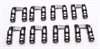 SEVERE DUTY ROLLERS BBC CUTAWAY .903 OD - image 1