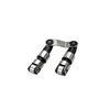 SEVERE DUTY ROLLERS BBC CUTAWAY .903 OD - image 1