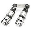 EnduraMax Roller Lifters - image 1