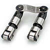 Severe Duty Mechanical Oversized Bearing Roller Lifters 1964-Up Big Block Chevy V8 Tall Deck Block - image 1