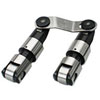 Mechanical Servere Duty Cutaway Roller Lifters 1964-up Big Block Chevy Mark IV and Gen 5 - image 1