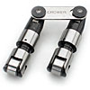 Mechanical Servere Duty Cutaway Roller Lifters 1955-Up Chevy V8 262-400ci - image 1
