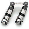 Mechanical Servere Duty Cutaway Roller Lifters 1955-Up Chevy V8 262-400ci - image 1