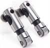 Mechanical Servere Duty Cutaway Roller Lifters 1964-Up Chevy V8 396-572ci - image 1