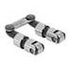 SEVERE DUTY ROLLERS BBC / BIG CHIEF INT OFFSET (RIGHT) - image 1