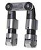 ENDURAMAX ROLLER LIFTERS BBC / BIG CHIEF INTAKE OFFSET .874 OD - image 1