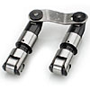 EnduraMax Roller Lifters - image 1