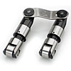 Severe Duty Mechanical Oversized Bearing Roller Lifters 1964-Up Big Block Chevy 396-572ci - image 1