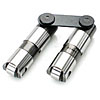 Hydraulic Roller Lifters Chevy 262-400 - image 1