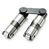 Hydraulic Roller Lifters Chevy V8 265-400ci - image 1