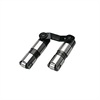 HYDRAULIC ROLLER LIFTERS 396-454 CHEVY V8 - image 1