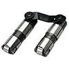 Hydraulic Roller Lifters Chevy V8 396-454ci - image 1