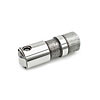 Hydraulic Roller Lifter [Dodge Magnum] - image 1