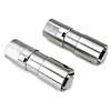 Hydraulic Roller Lifters Dodge Magnum V8 - image 1