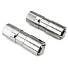 Hydraulic Roller Lifters Dodge Magnum V10 & Viper V10 - image 1